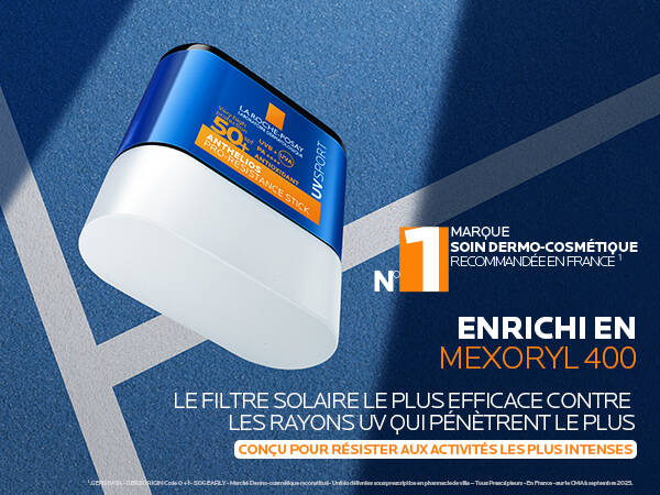 Benefits of MelaB3 Serum