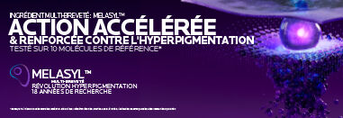 Hyalu B5 Serum Banner 1