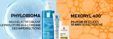 Hyalu B5 Serum Banner 1