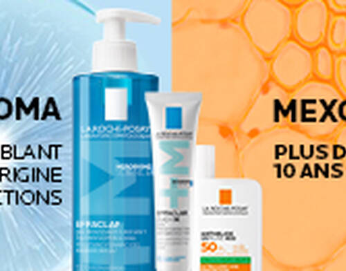 Hyalu B5 Serum Banner 1