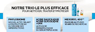 Hyalu B5 Serum Banner 1