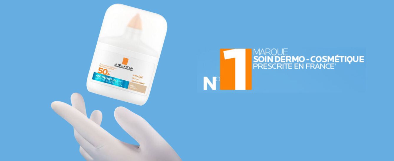 Hyalu B5 Serum Banner 1