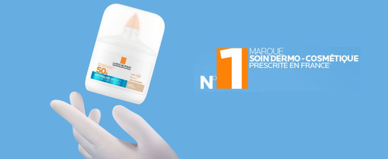 Hyalu B5 Serum Banner 1