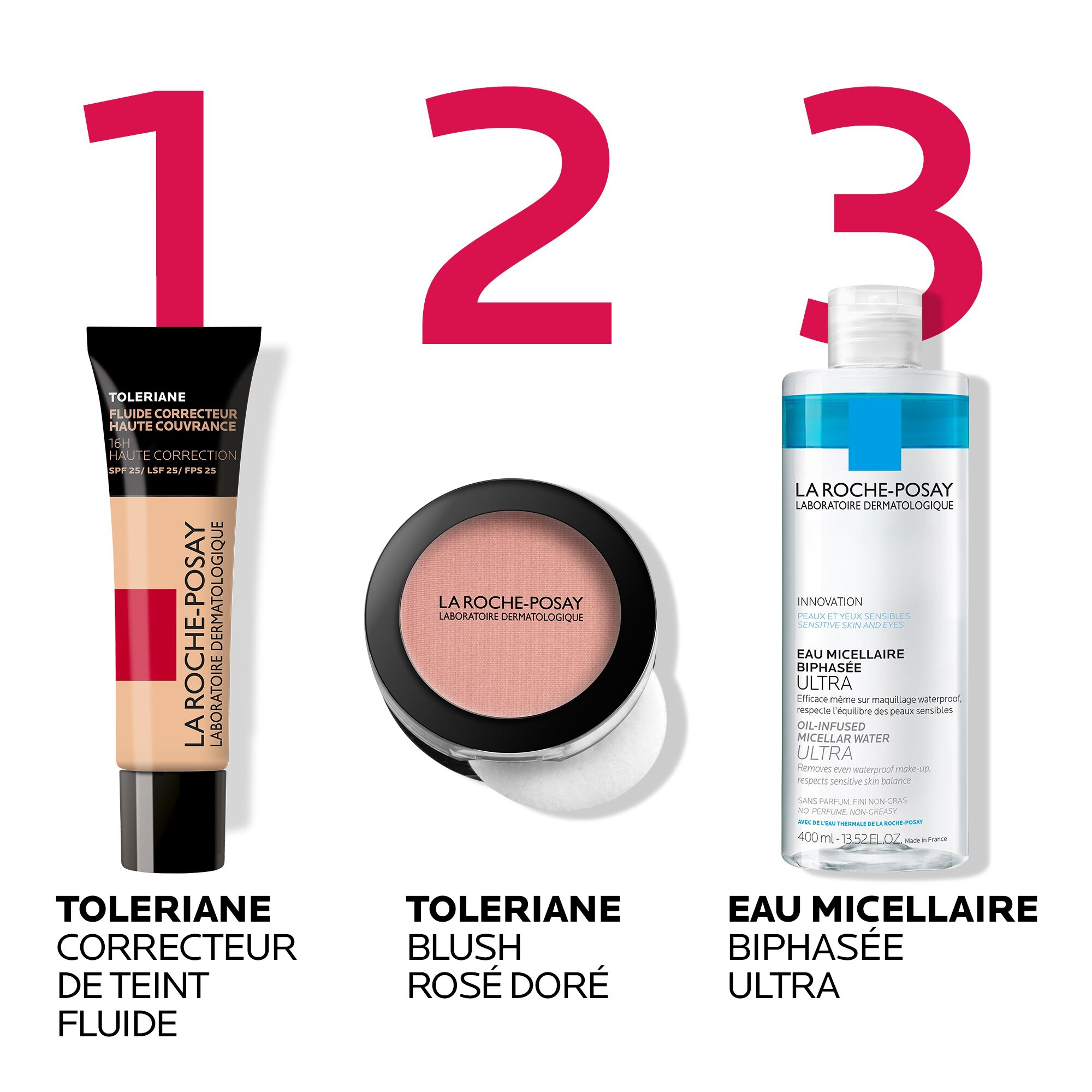 3337875836722-TOLERIANE CORRECTEUR DE TEINT FLUIDE 9_05