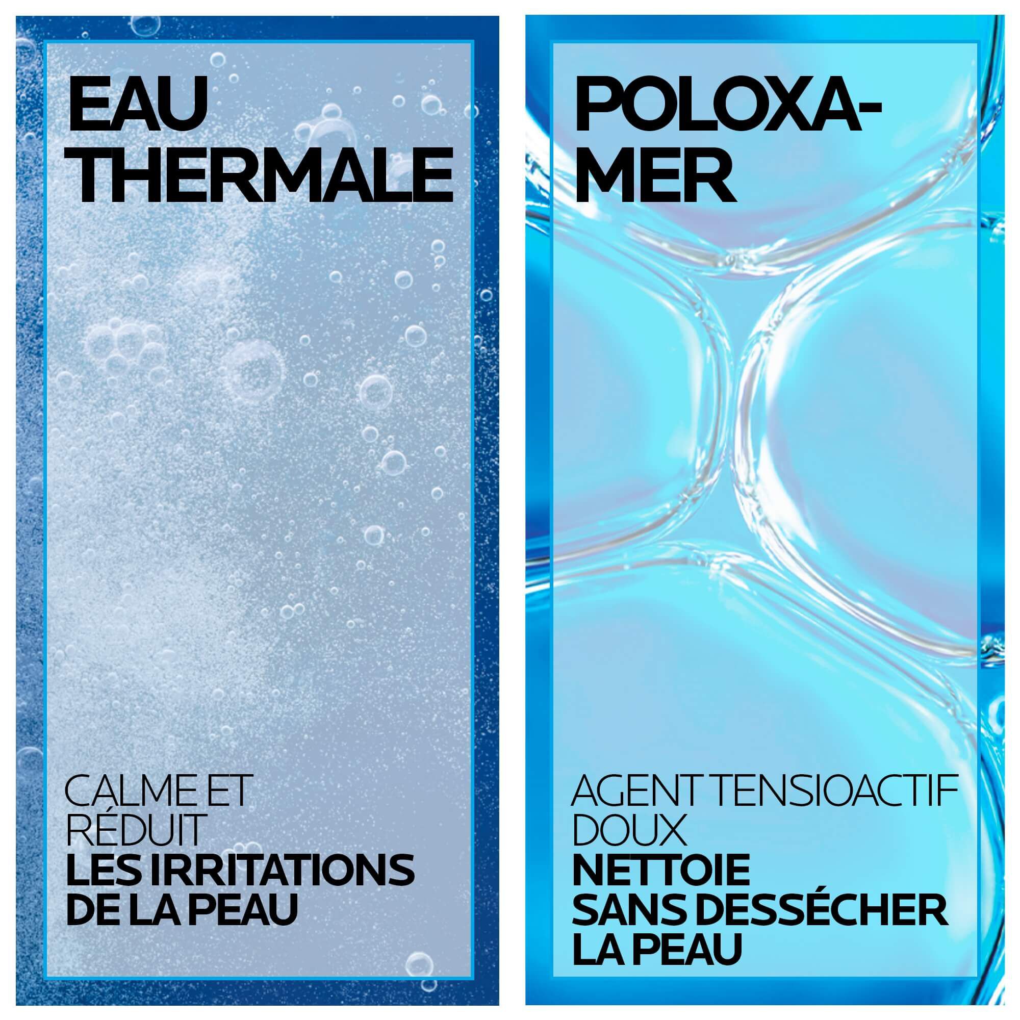 Toleriane Respectissime Demaquillant Yeux Waterproof