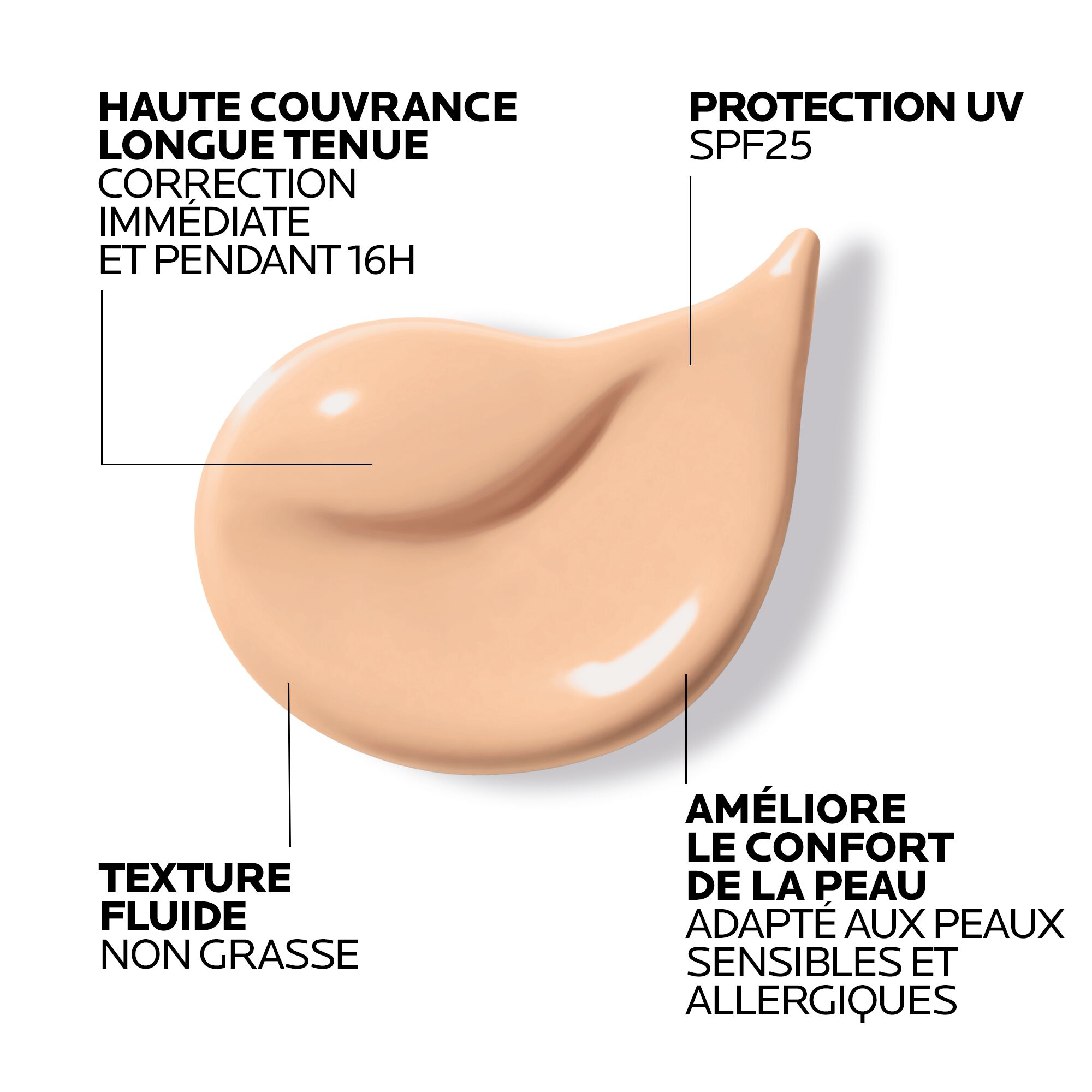 3337875836722-TOLERIANE CORRECTEUR DE TEINT FLUIDE 9_02