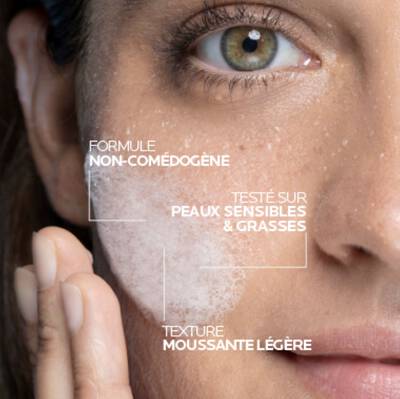 Product Benefits