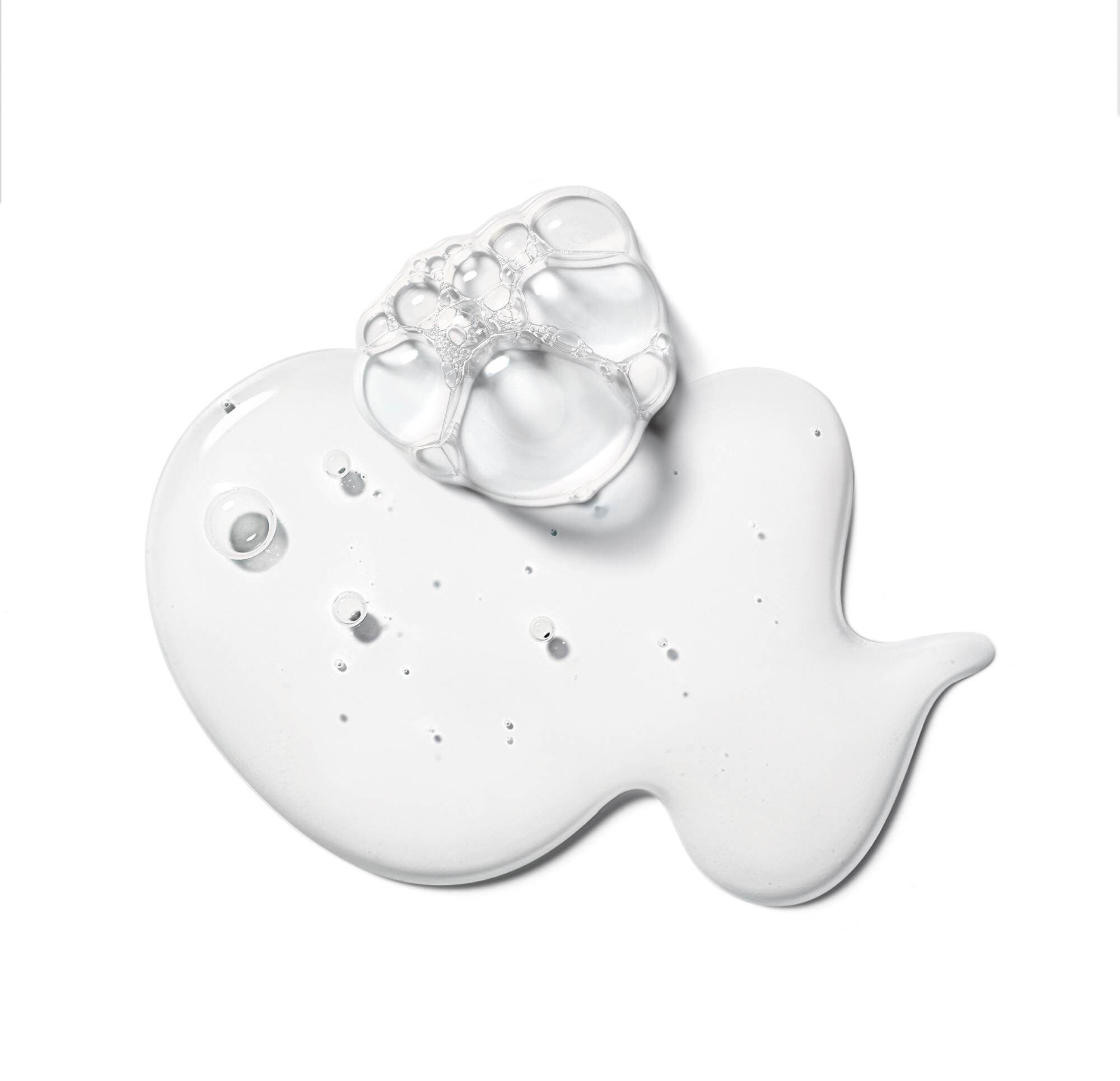 Cicaplast Lavant B5+