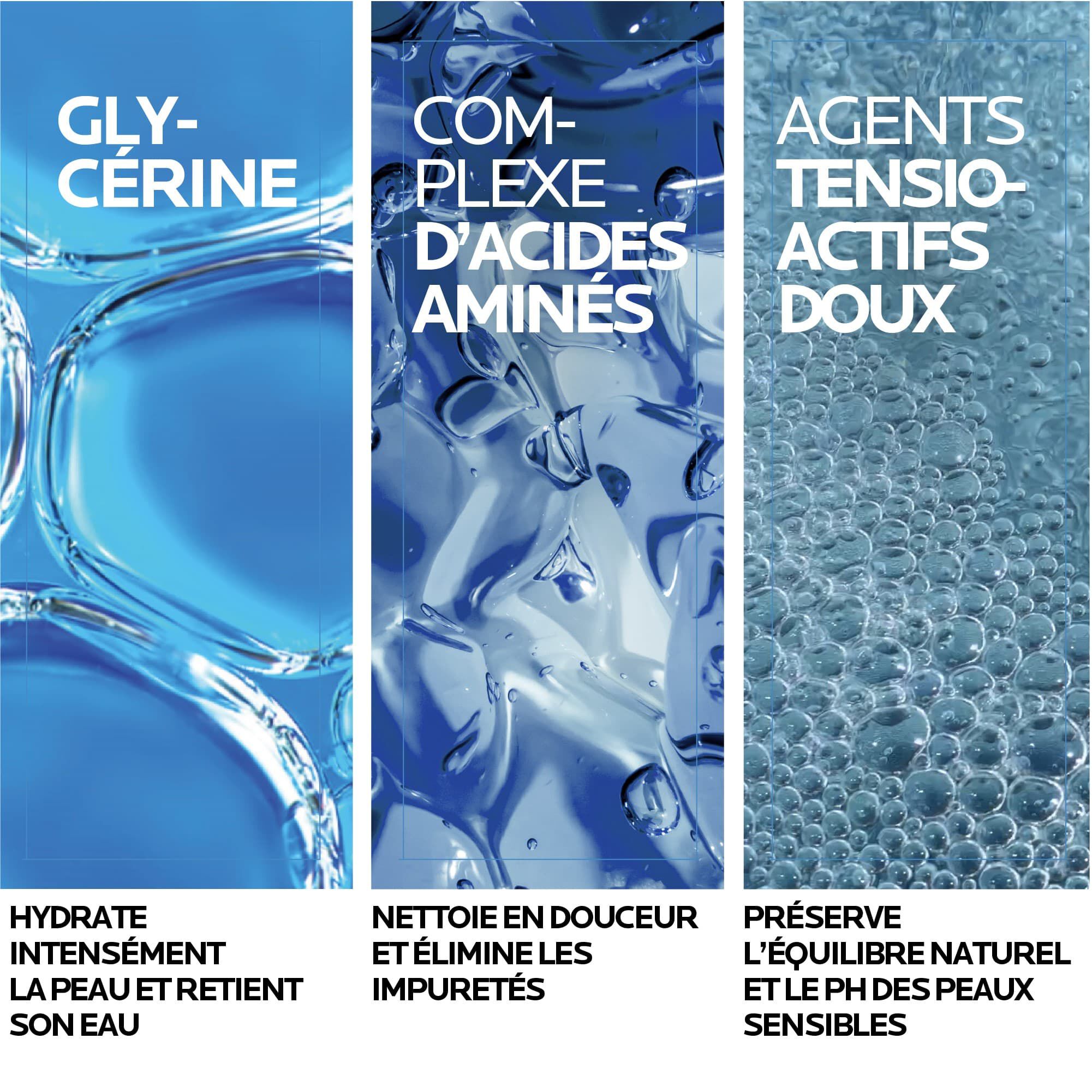 Toleriane_Gel moussant_400ml_La-Roche-Posay_03