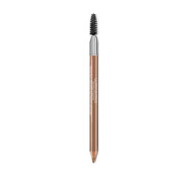 3337872420641-Toleriane Crayon sourcil_blond_01_La-Roche-Posay