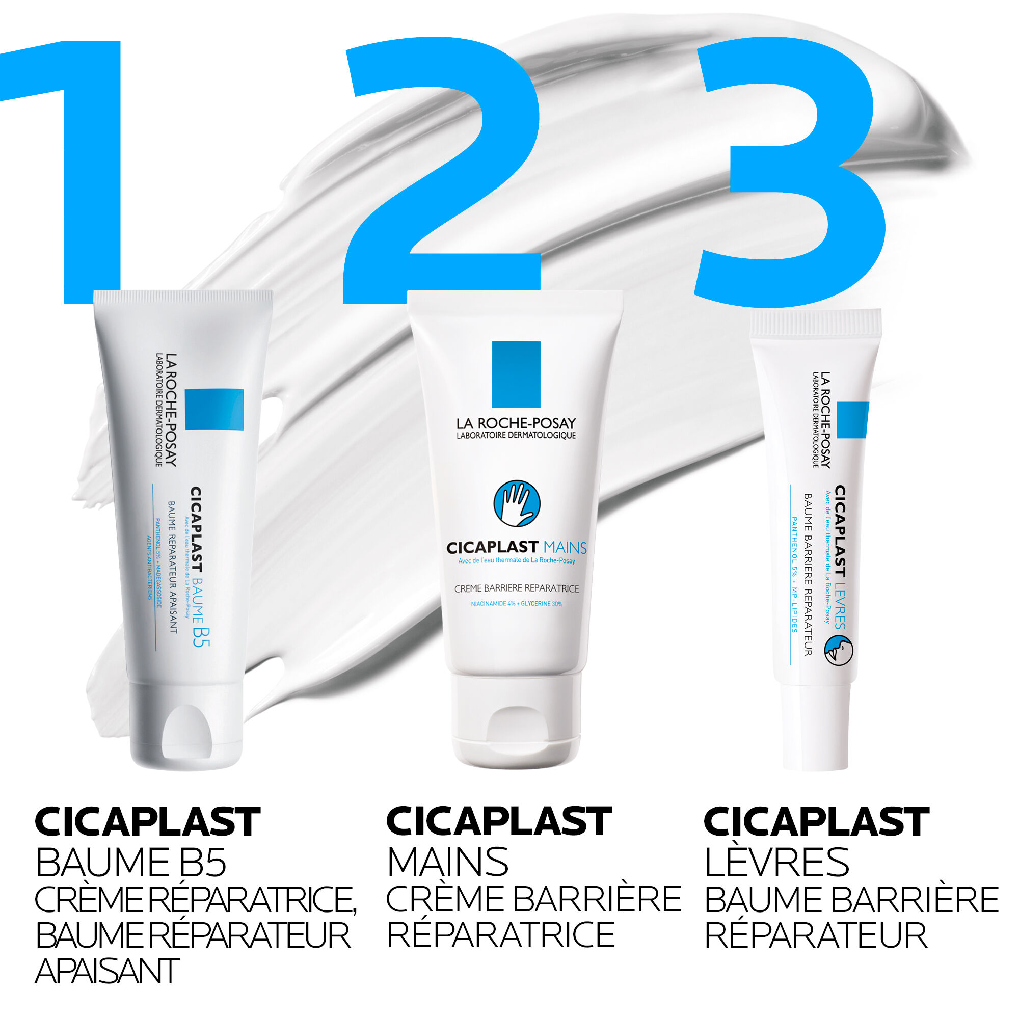 3337875766326-Cicaplast Mains Creme Mains Reparatrice_100ml_04_La-Roche-Posay