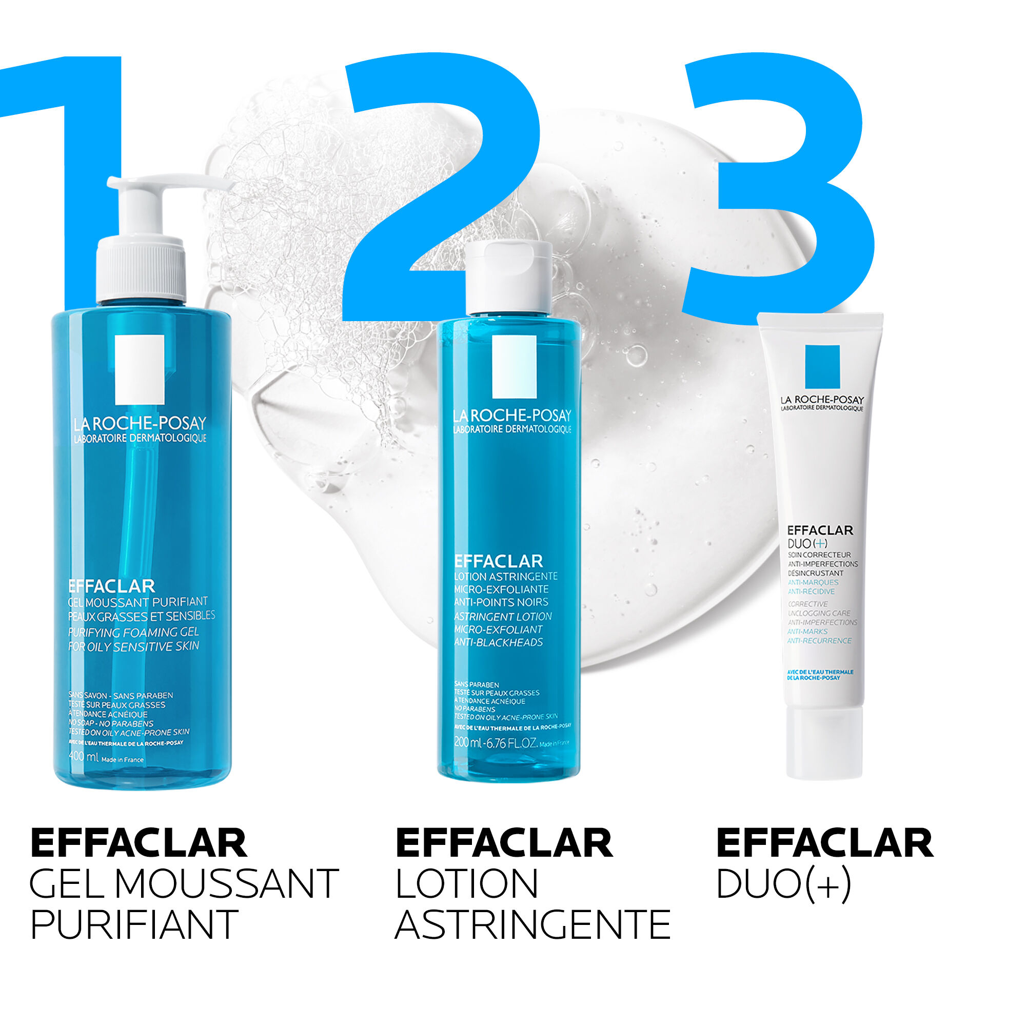 3433422408159-Effaclar Lotion astringente_200ml_01_La-Roche-Posay