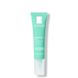 Hydraphase HA Legere Creme Hydratante a l'acide hyaluronique