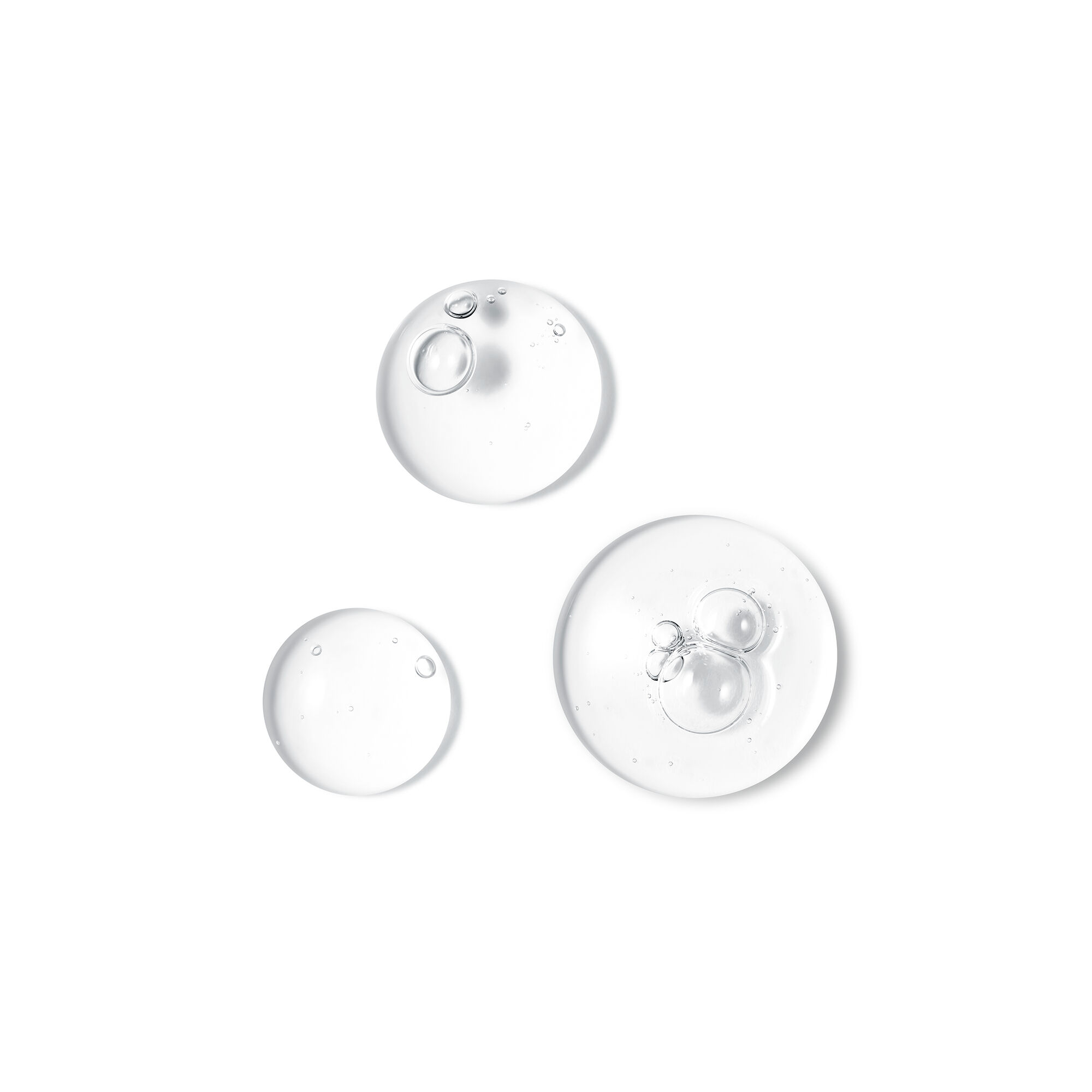 3337875806923-Hyalu B5 Acide Hyaluronique Serum Yeux_15ml_03_La-Roche-Posay
