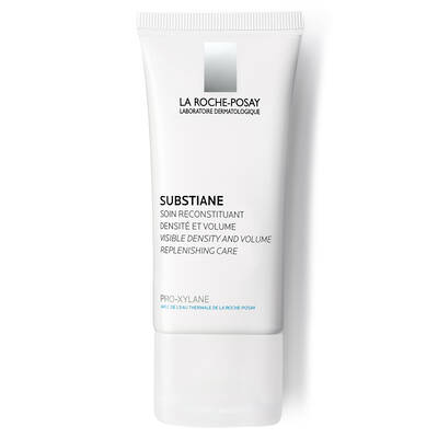 La-Roche-Posay - Substiane - Soin Anti-âge Reconstituant Fondamental 40 ml