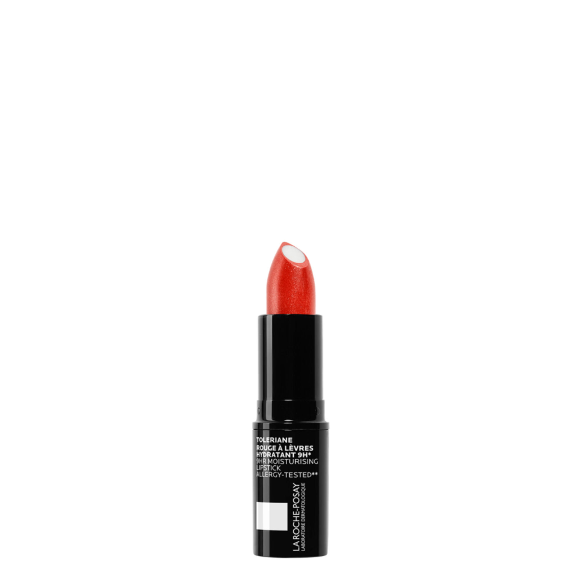Toleriane Novalip Rouge a levres hydratant