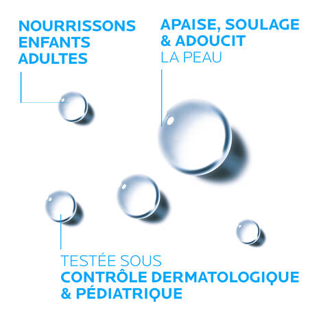 Lrp Eau Thermale de la Roche Posay 150ml 3433422404397-Eau Thermale de La Roche-Posay_150ml_02_La-Roche-Posay
