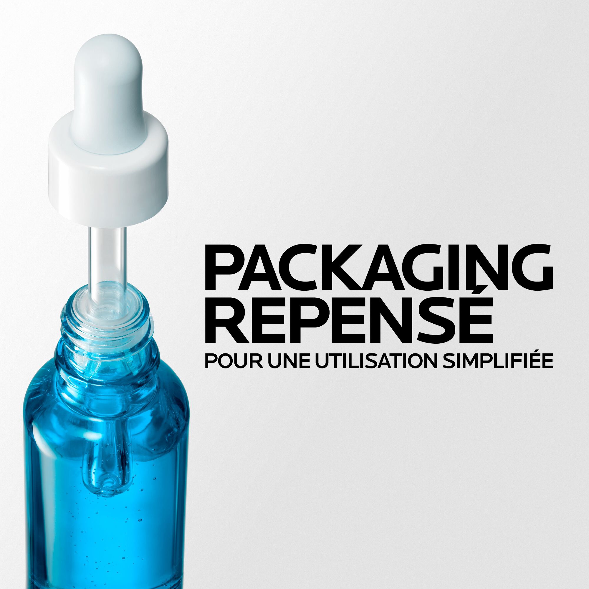 Hyalu B5 Serum Suractive