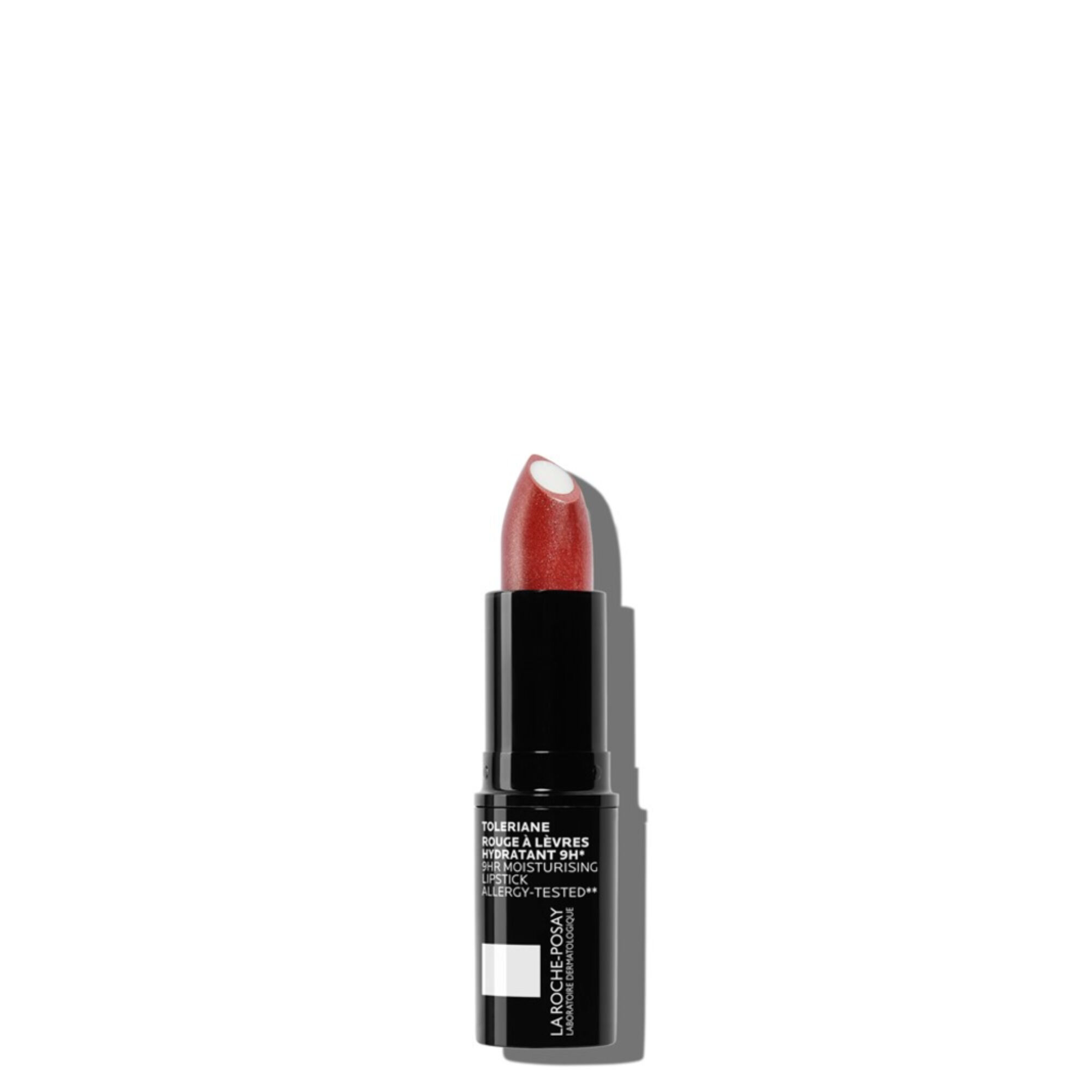 Toleriane Novalip Rouge a levres hydratant