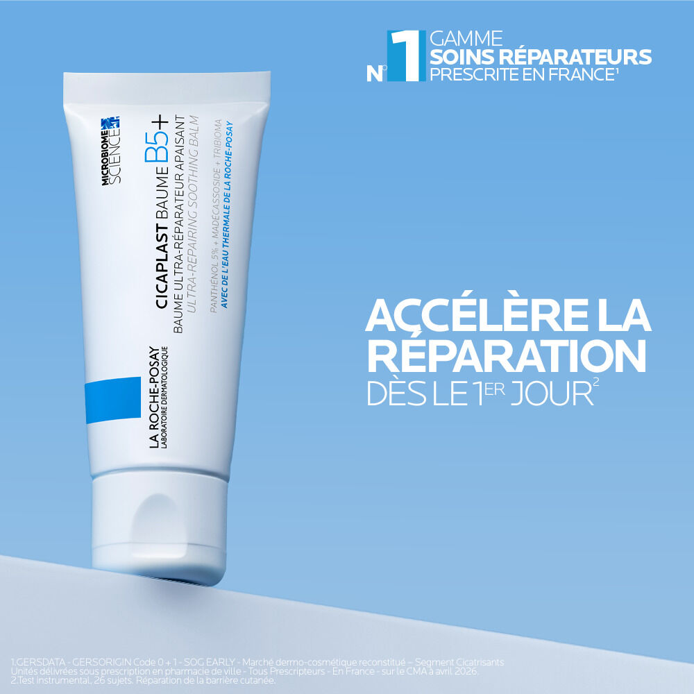 3337875816847-Cicaplast Baume B5+ Creme Ultra-Reparatrice Apaisante_40ml_03_La-Roche-Posay
