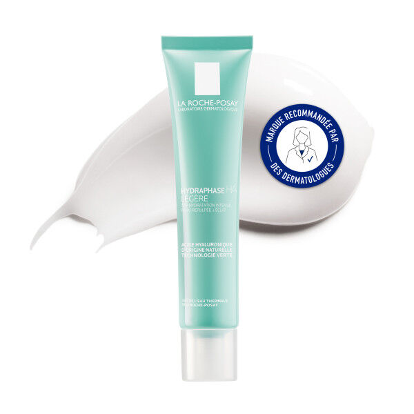 3337875941150-Hydraphase HA Legere Creme Hydratante Visage a l'Acide Hyaluronique_50ml_02_La-Roche-Posay