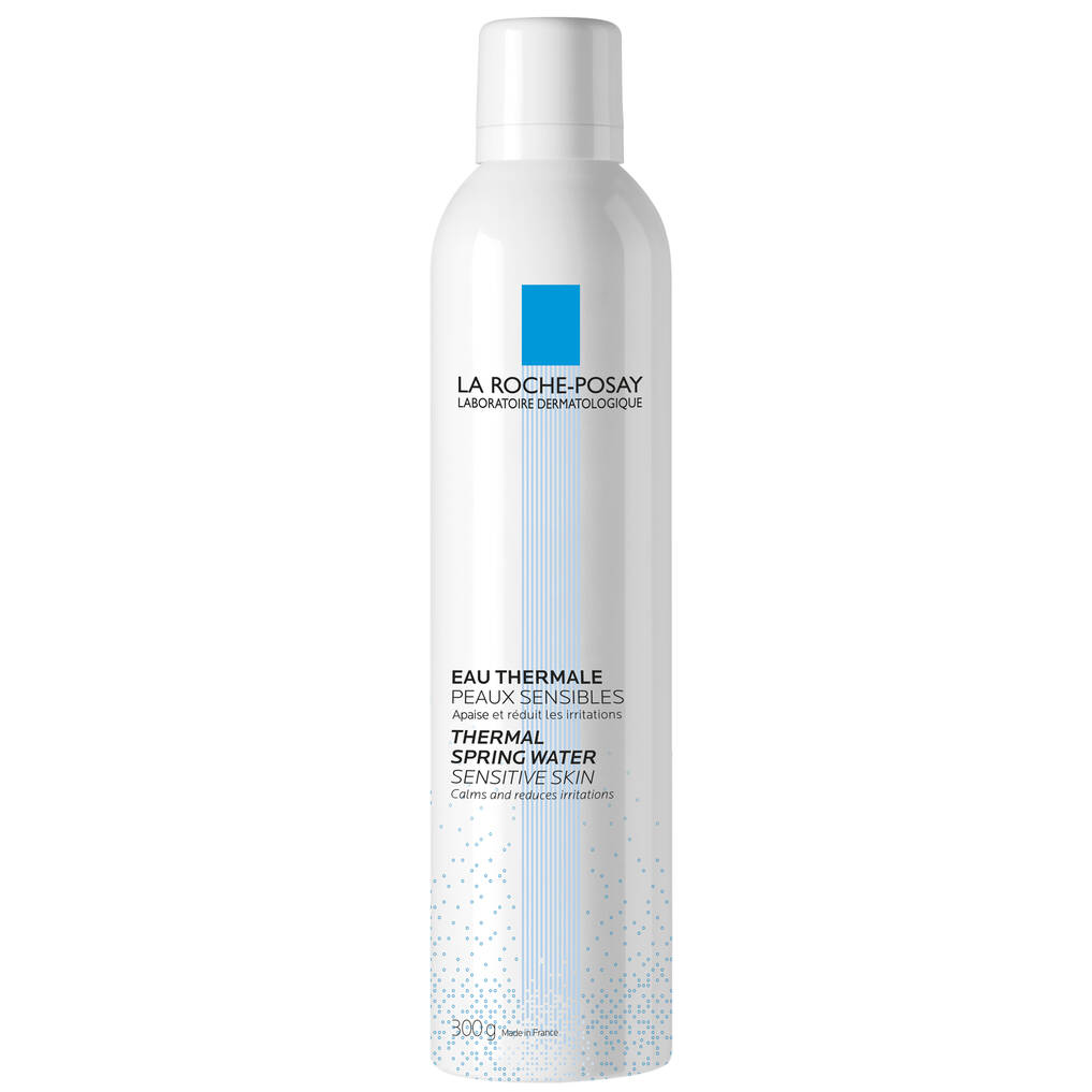 Eau Thermale De La Roche Posay Pour Le Corps La Roche Posay eau-thermale-de-la-roche-posay-pour-le-corps-la-roche-posay