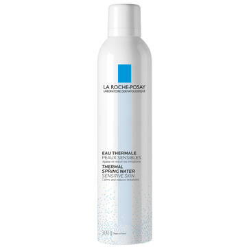 3433422404403-Eau Thermale de La Roche-Posay_300ml_01_La-Roche-Posay