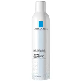 3433422404403-Eau Thermale de La Roche-Posay_300ml_01_La-Roche-Posay