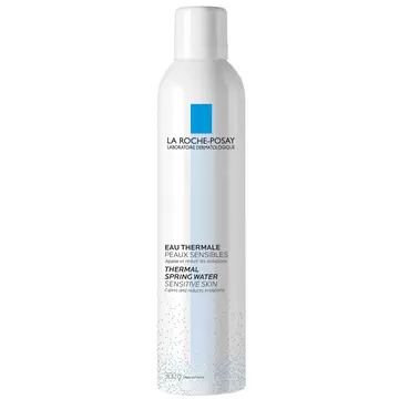 3433422404403-Eau Thermale de La Roche-Posay_300ml_01_La-Roche-Posay