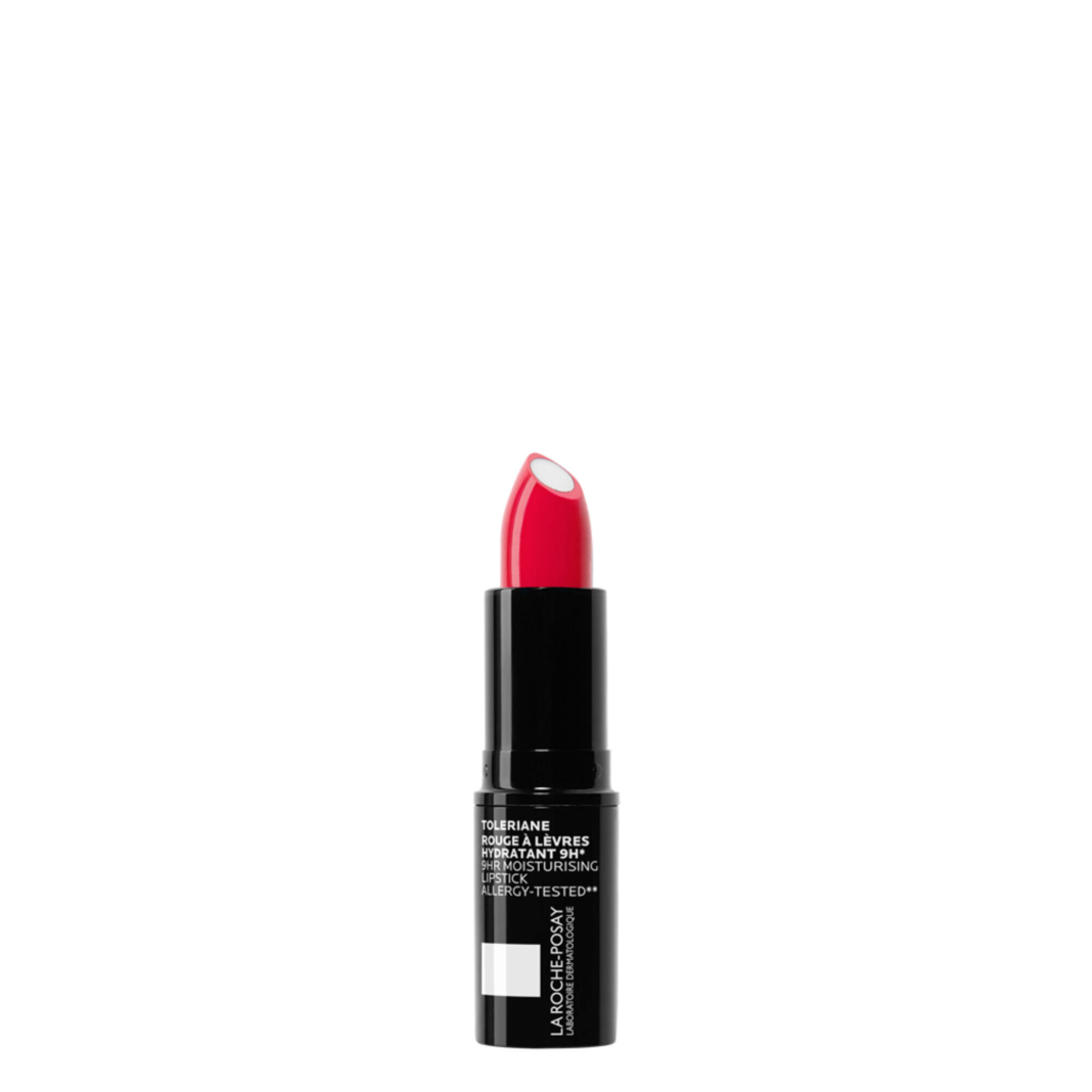 Toleriane Novalip Rouge a levres hydratant