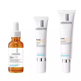 Routine eclat