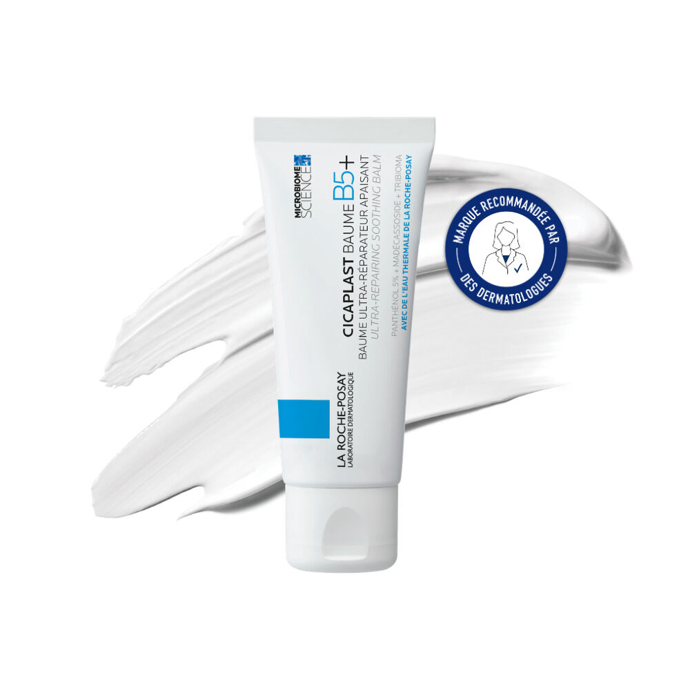 3337875816847-Cicaplast Baume B5+ Creme Ultra-Reparatrice Apaisante_40ml_02_La-Roche-Posay