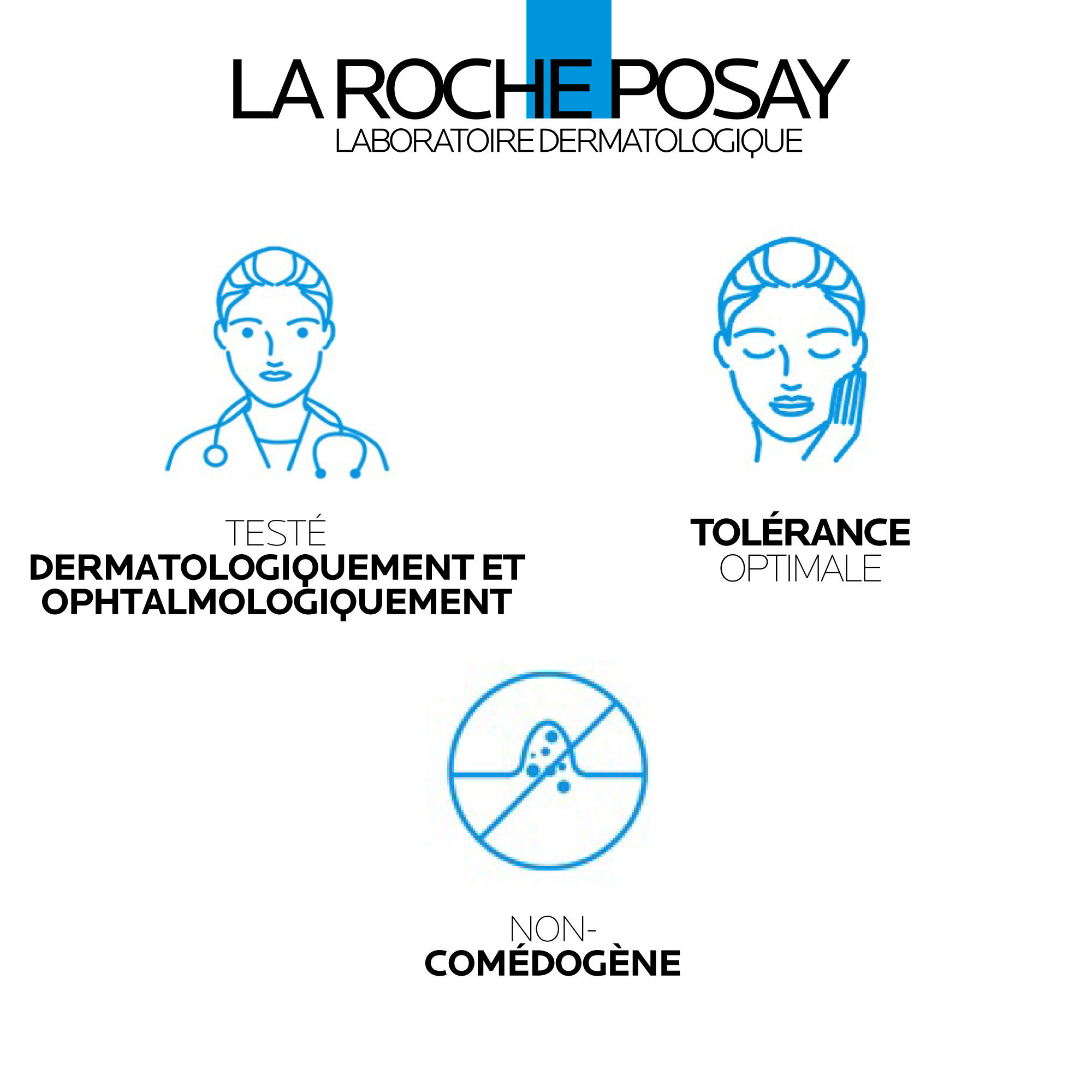 Toleriane Lotion Apaisante Peaux Sensibles