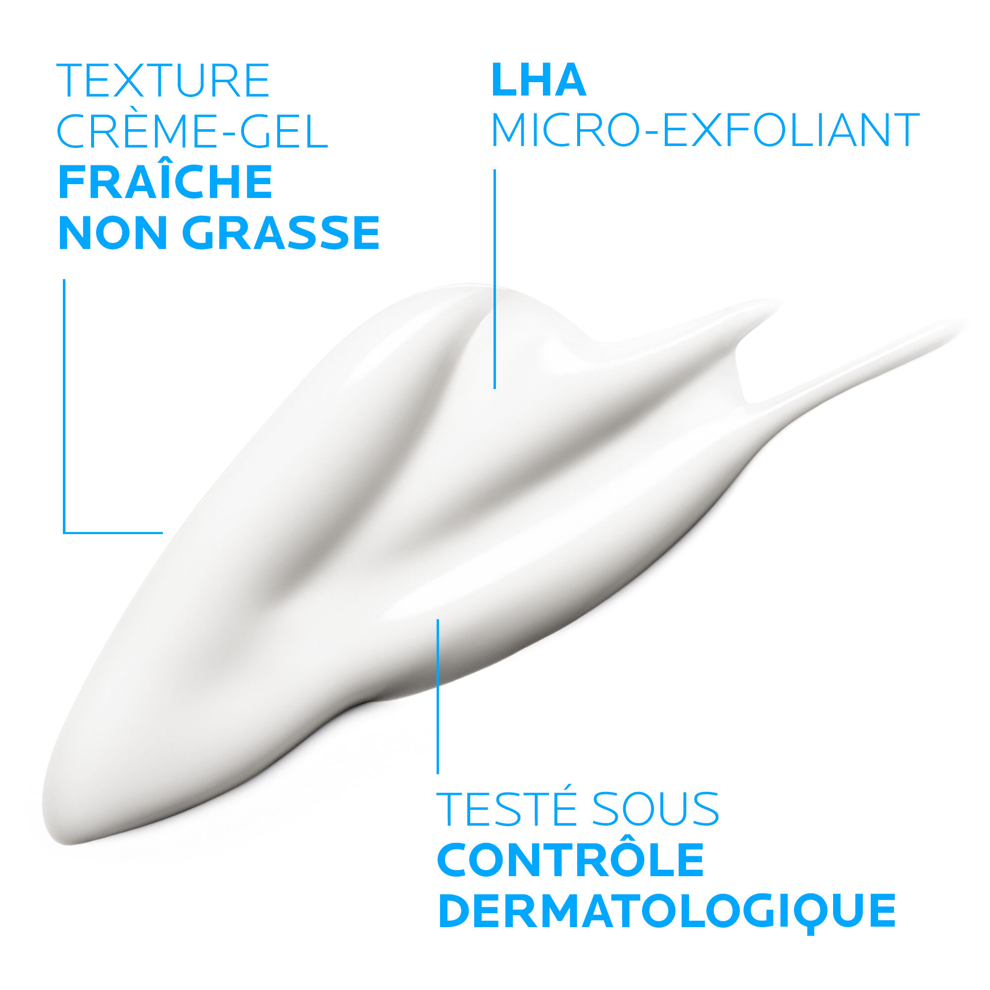 3337875613491-Effaclar K(+)_40ml_01_La-Roche-Posay