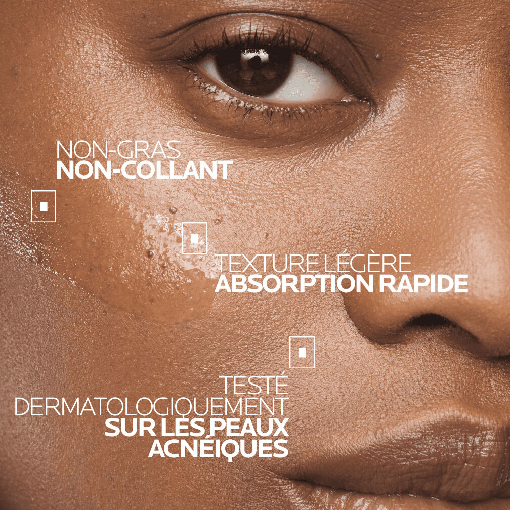 EFFACLAR Serum a l'Acide Salicylique Ultra Concentre