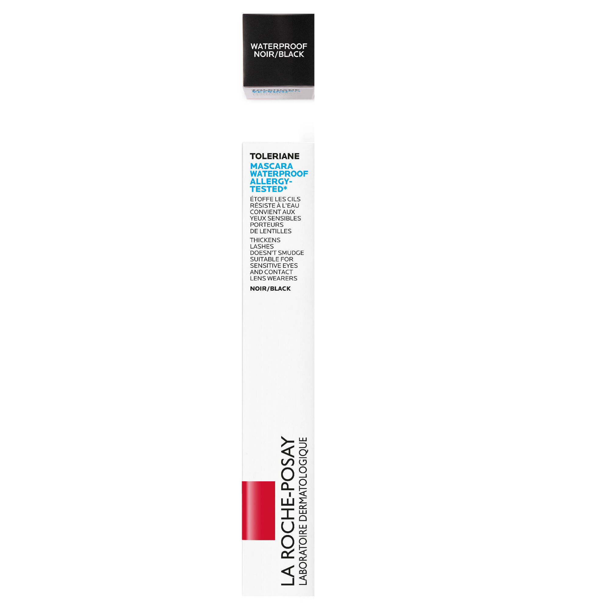 3337875632676-Toleriane Mascara Waterproof_black_01_La-Roche-Posay