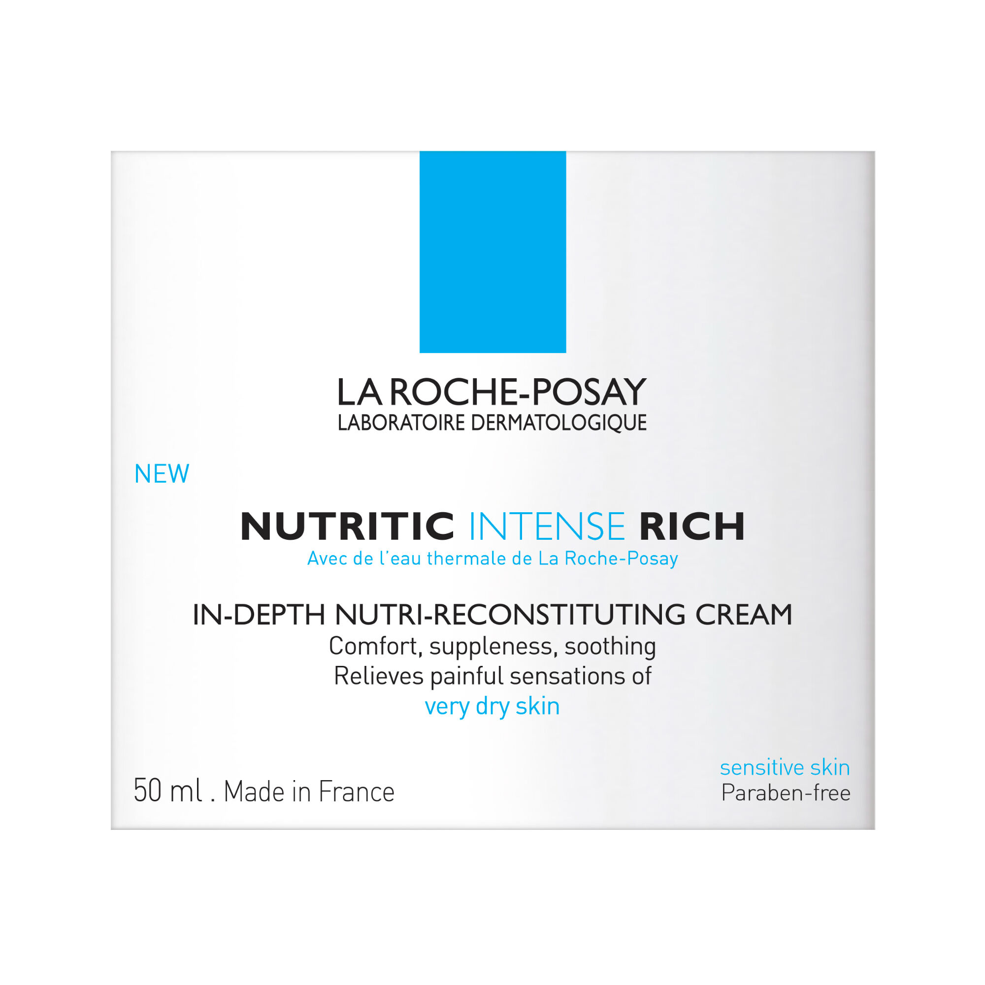 3337872413575-Nutritic Intense Riche_50ml_01_La-Roche-Posay