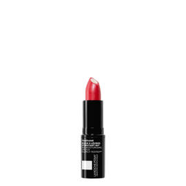30092730-Toleriane Novalip Rouge a levres hydratant_rosefruite-35_01_La-Roche-Posay