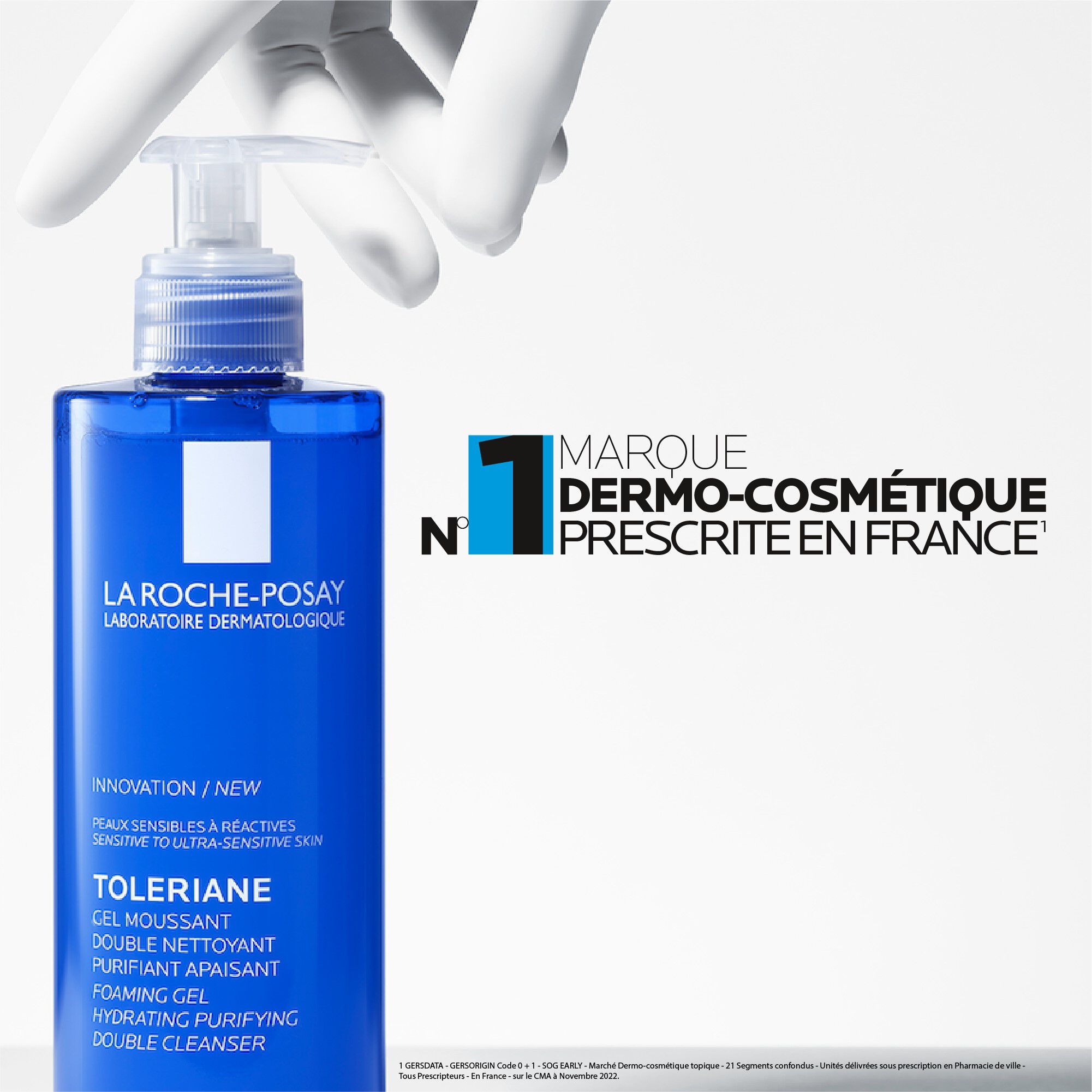 Toleriane_Gel moussant_400ml_La-Roche-Posay_06