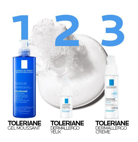 Toleriane_Gel moussant_400ml_La-Roche-Posay_07