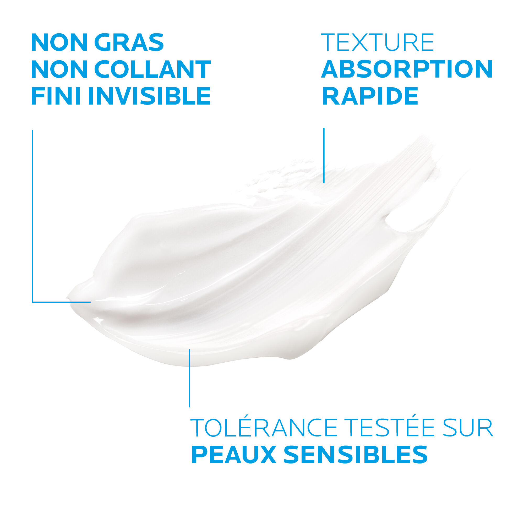 3337875766326-Cicaplast Mains Creme Mains Reparatrice_100ml_02_La-Roche-Posay