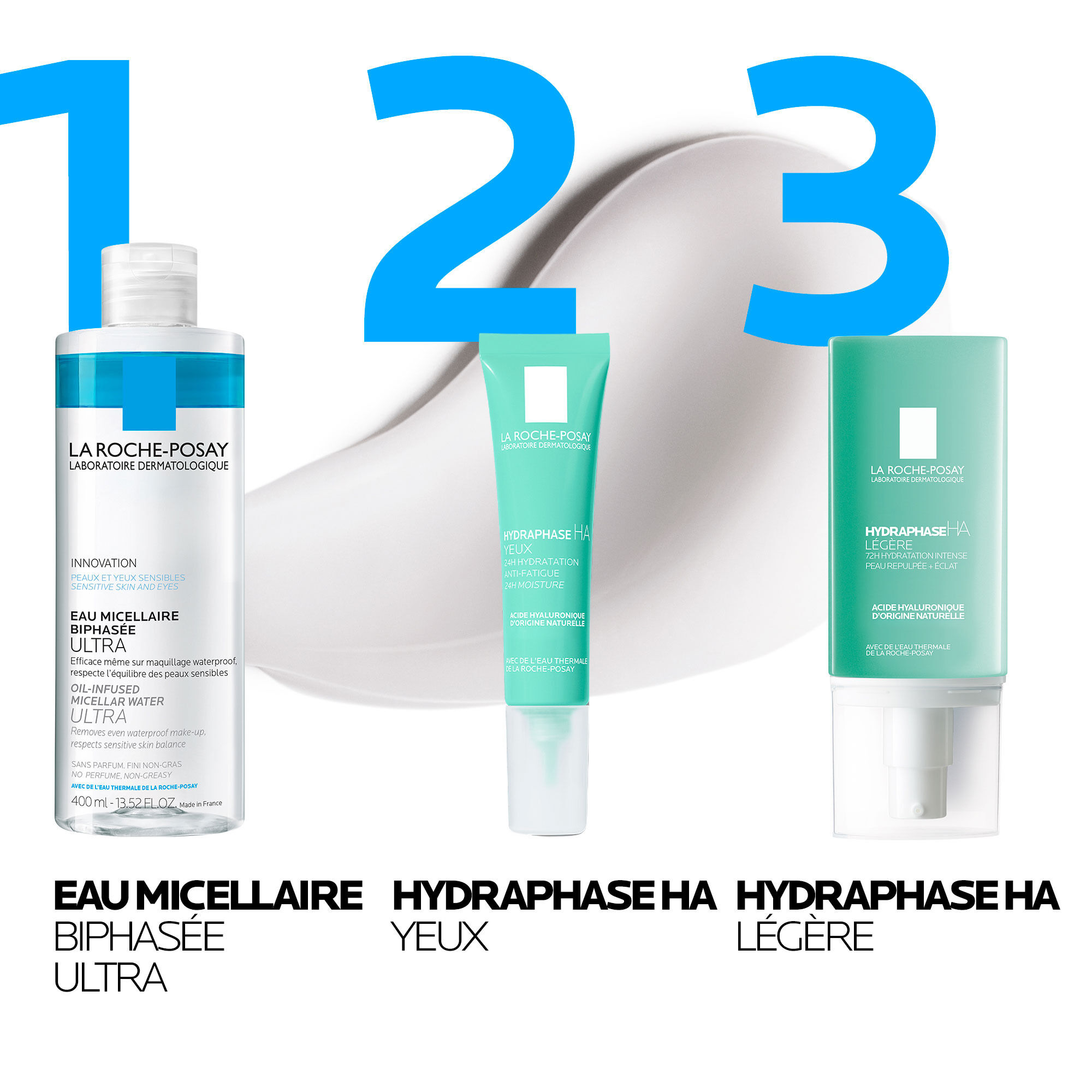 3337872412646-Hydraphase HA Yeux Contour des yeux_15ml_01_La-Roche-Posay