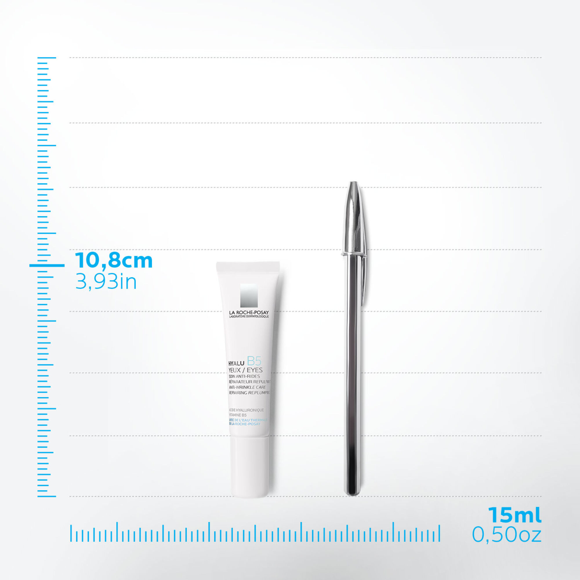 3337875613668-Hyalu B5 Yeux Contour Des Yeux Anti-Rides_15ml_06_La-Roche-Posay