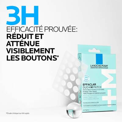 Product Benefits