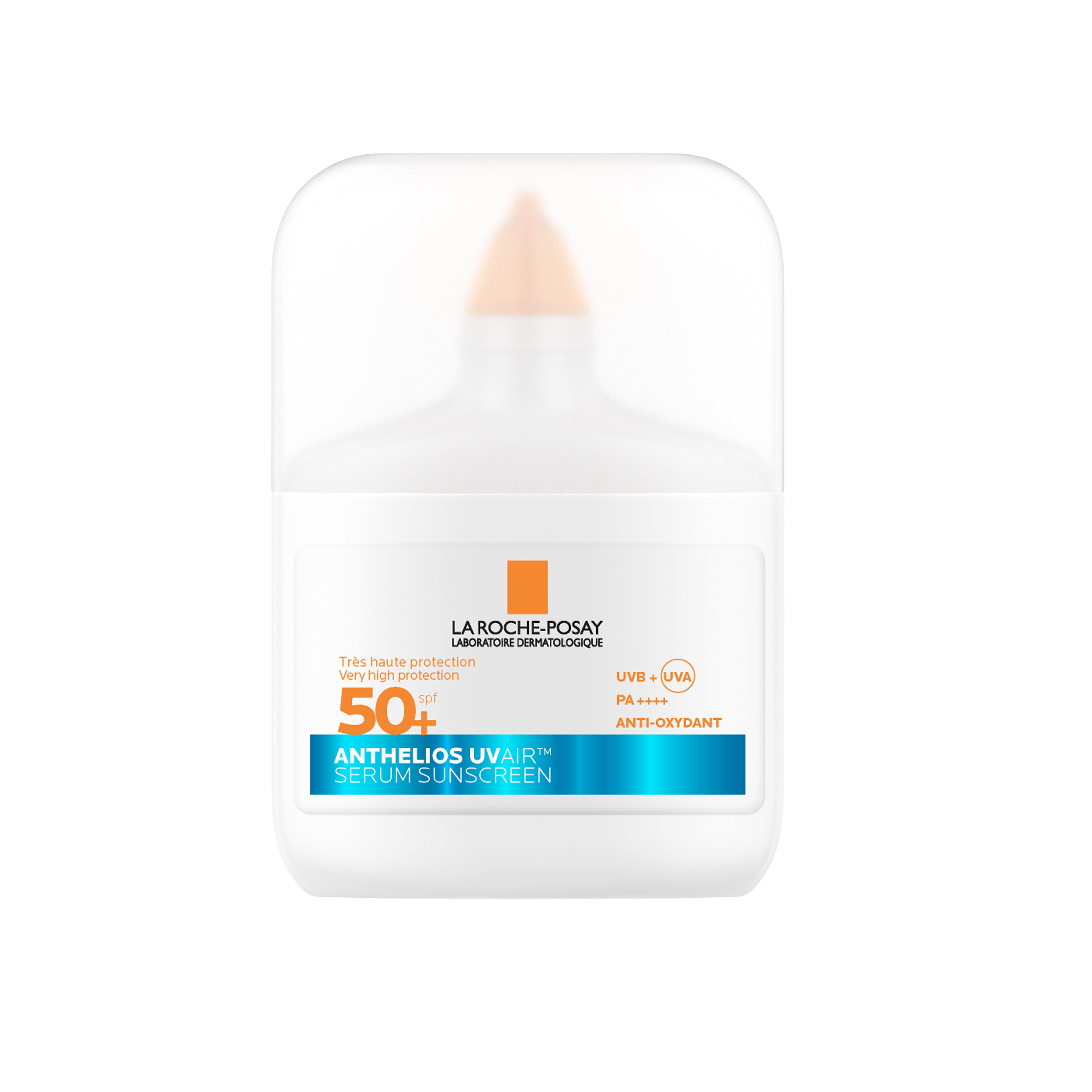 Anthelios UVAir SPF50+