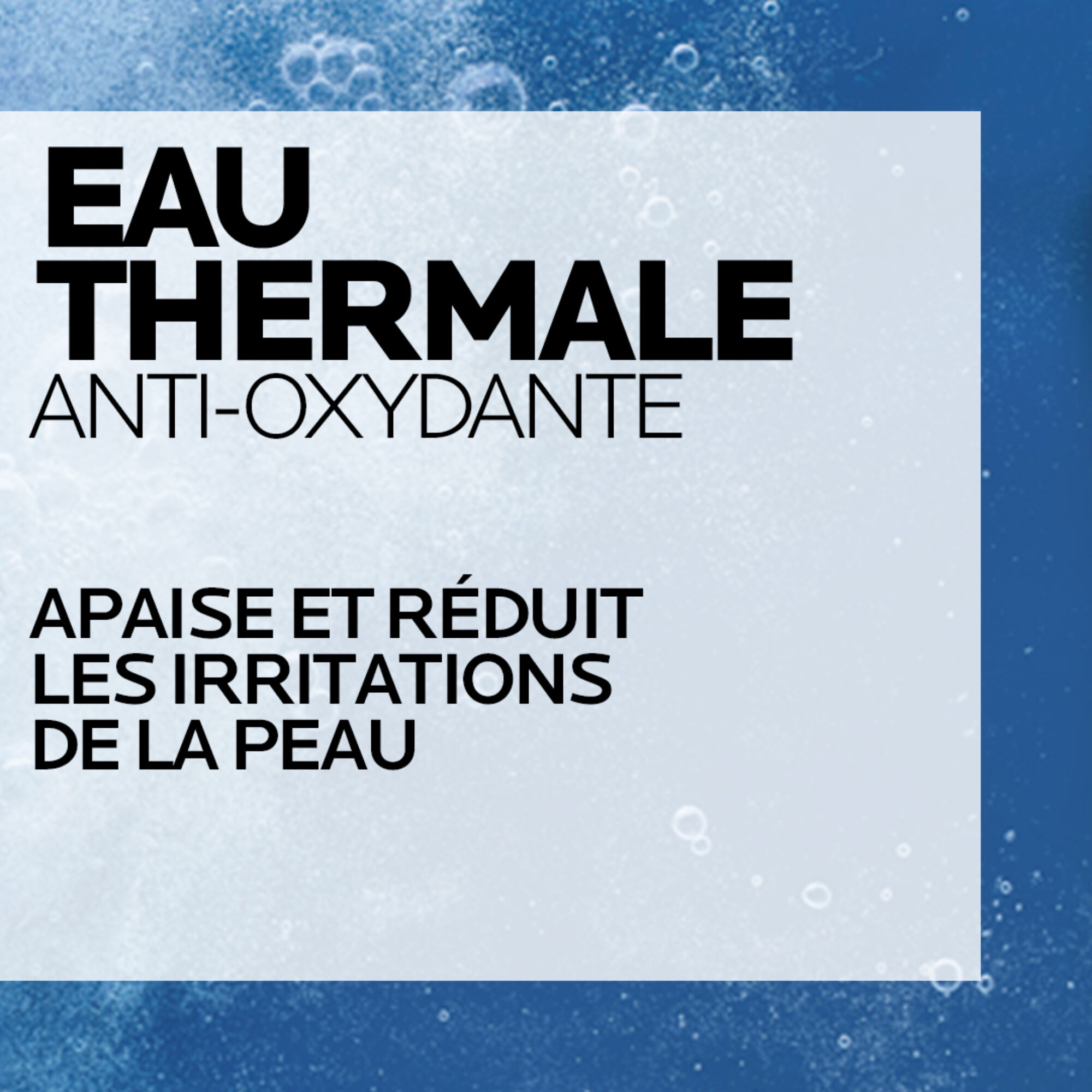 3433422404397-Eau Thermale de La Roche-Posay_150ml_03_La-Roche-Posay