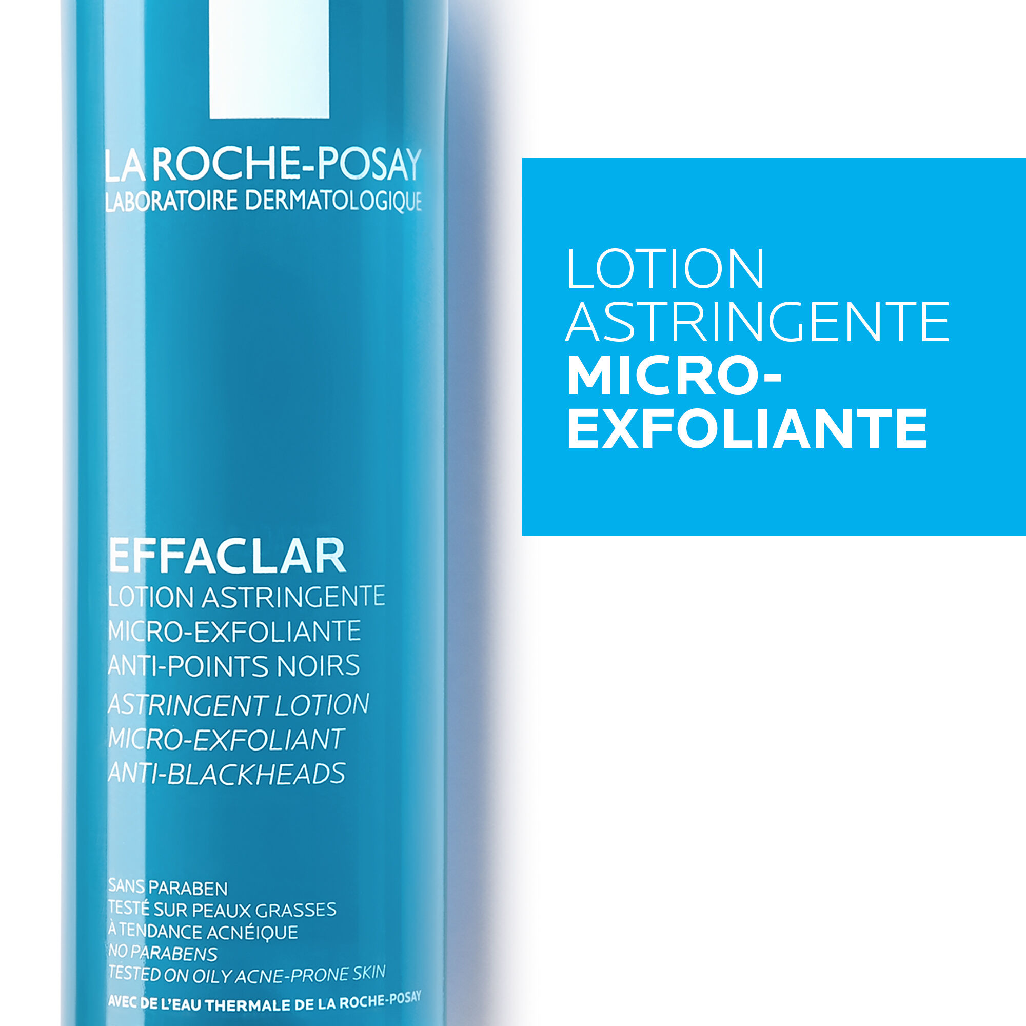 3433422408159-Effaclar Lotion astringente_200ml_01_La-Roche-Posay