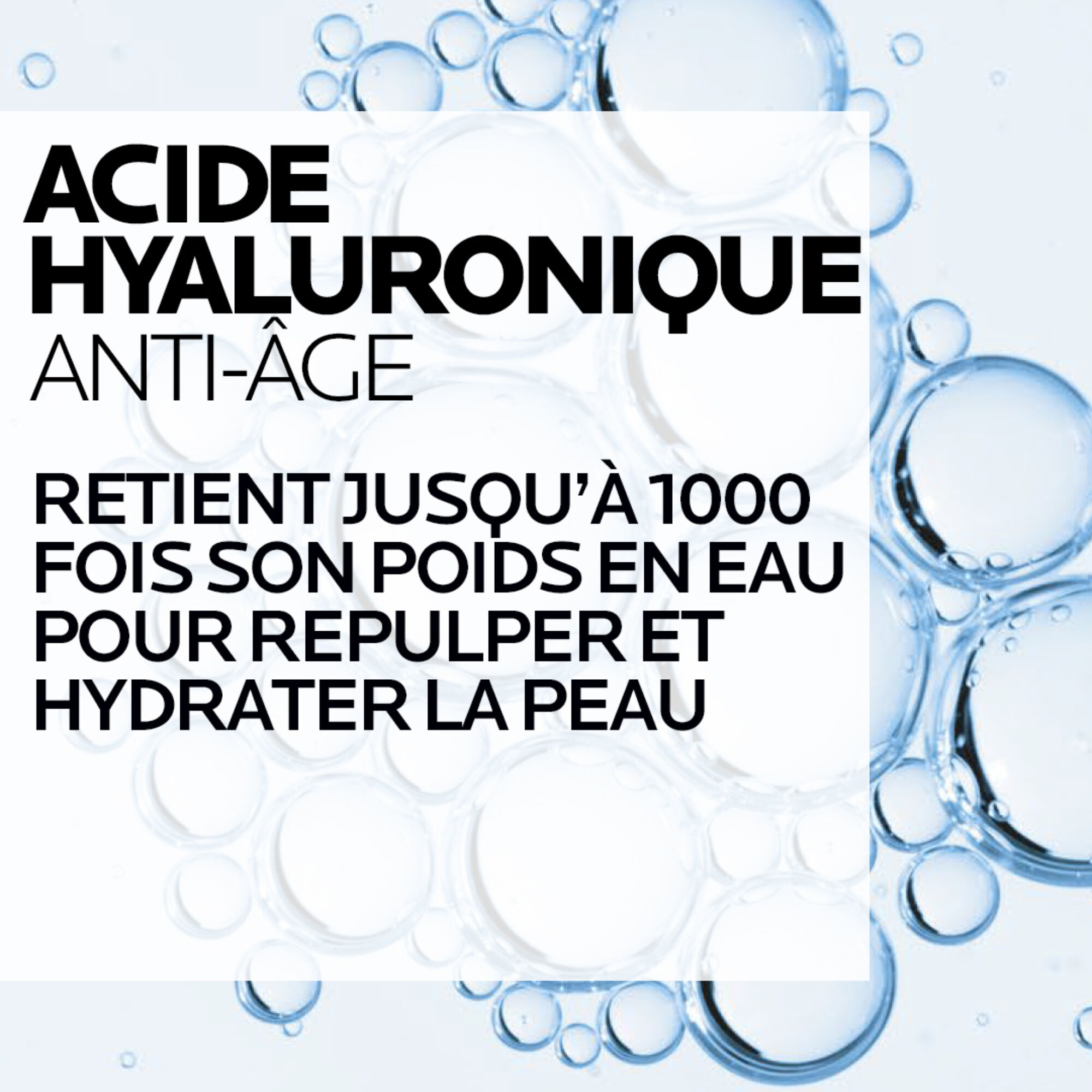 3337875583589-Hyalu B5 Soin Creme a l'Acide Hyaluronique_40ml_01_La-Roche-Posay