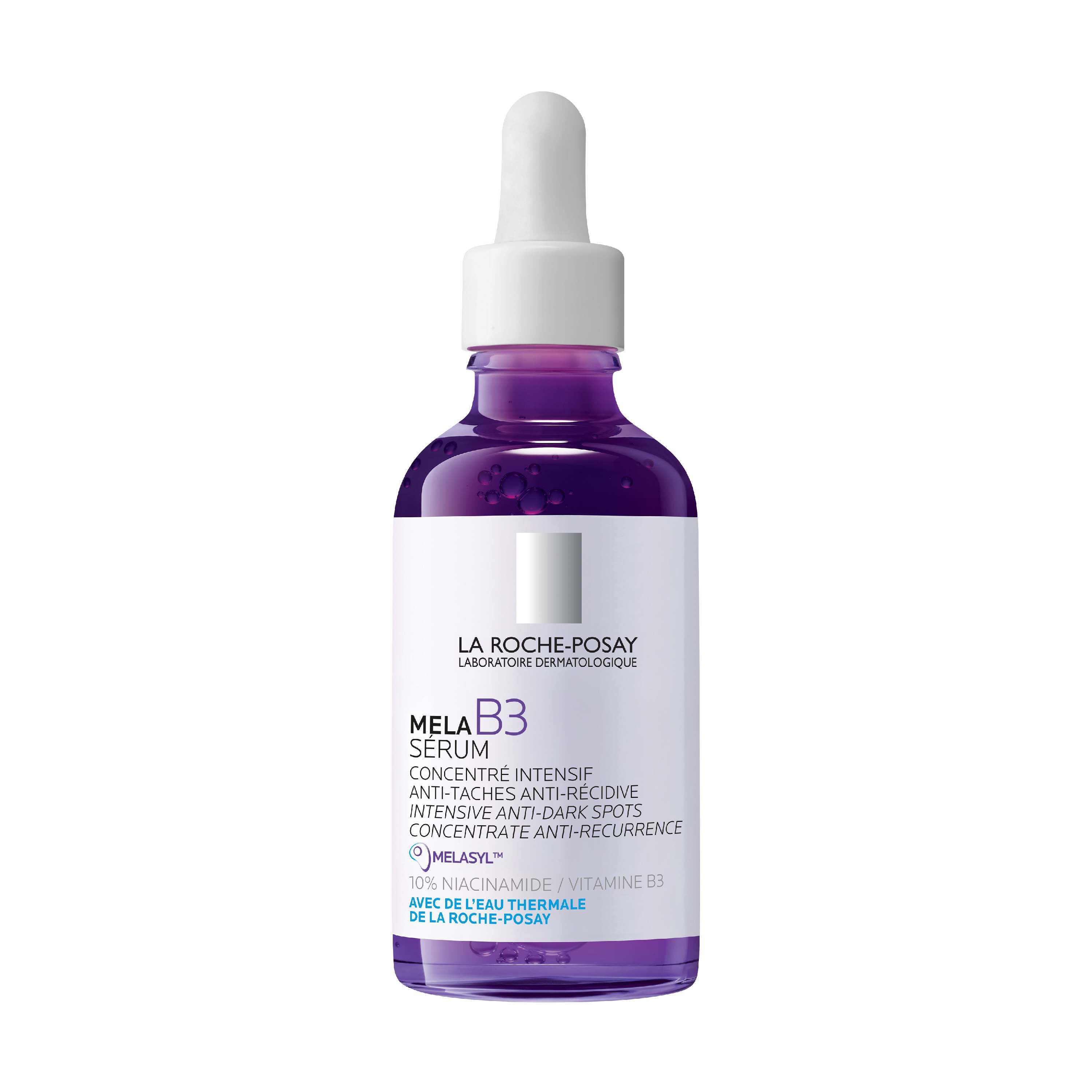 Mela B3 Serum anti-taches concentre intensif