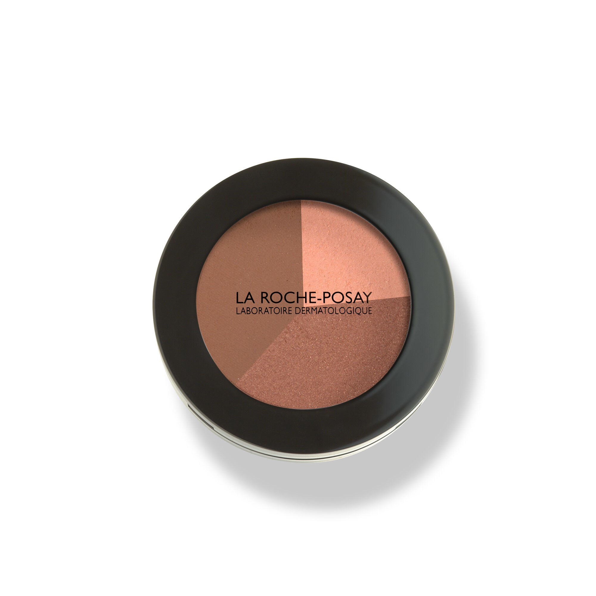 La-Roche-Posay - Toleriane Poudre De Soleil - Sans Parfum. Hypoallergénique. Non Comédogène 12 gr